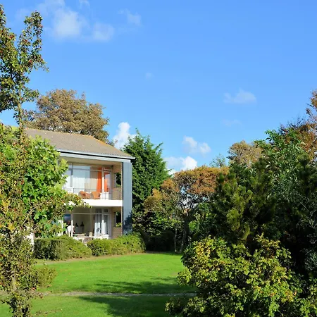 Modern In Near The Sea Appartement *
