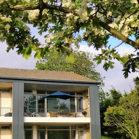 Appartement Modern In Near The Sea