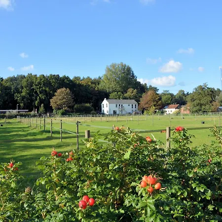 Διαμέρισμα Modern In Near The Sea