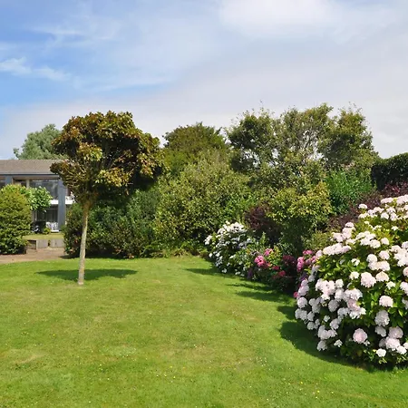 Modern In Near The Sea * Noordwijk