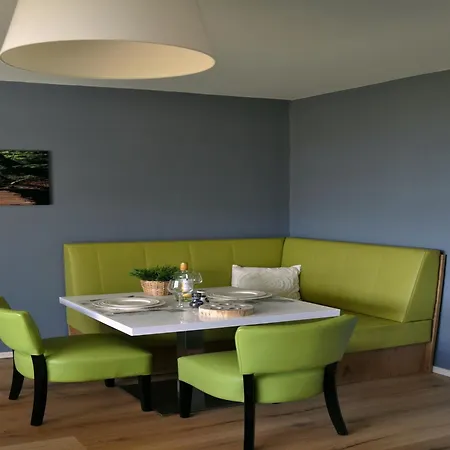 Modern In Near The Sea *