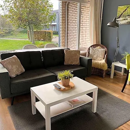 Appartement Modern In Near The Sea *
