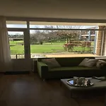 Modern In Near The Sea Apartmán Noordwijk